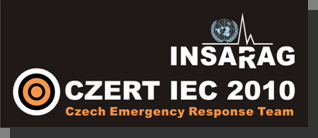Záměr IEC cvičení Záměrem IEC