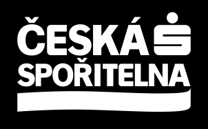 čistý zisk počítaný podle mezinárodních standardů pro finanční výkaznictví (IFRS) ve výši 7,3 mld. Kč. Ve srovnatelném období loňského roku byl zisk 7,8 mld.