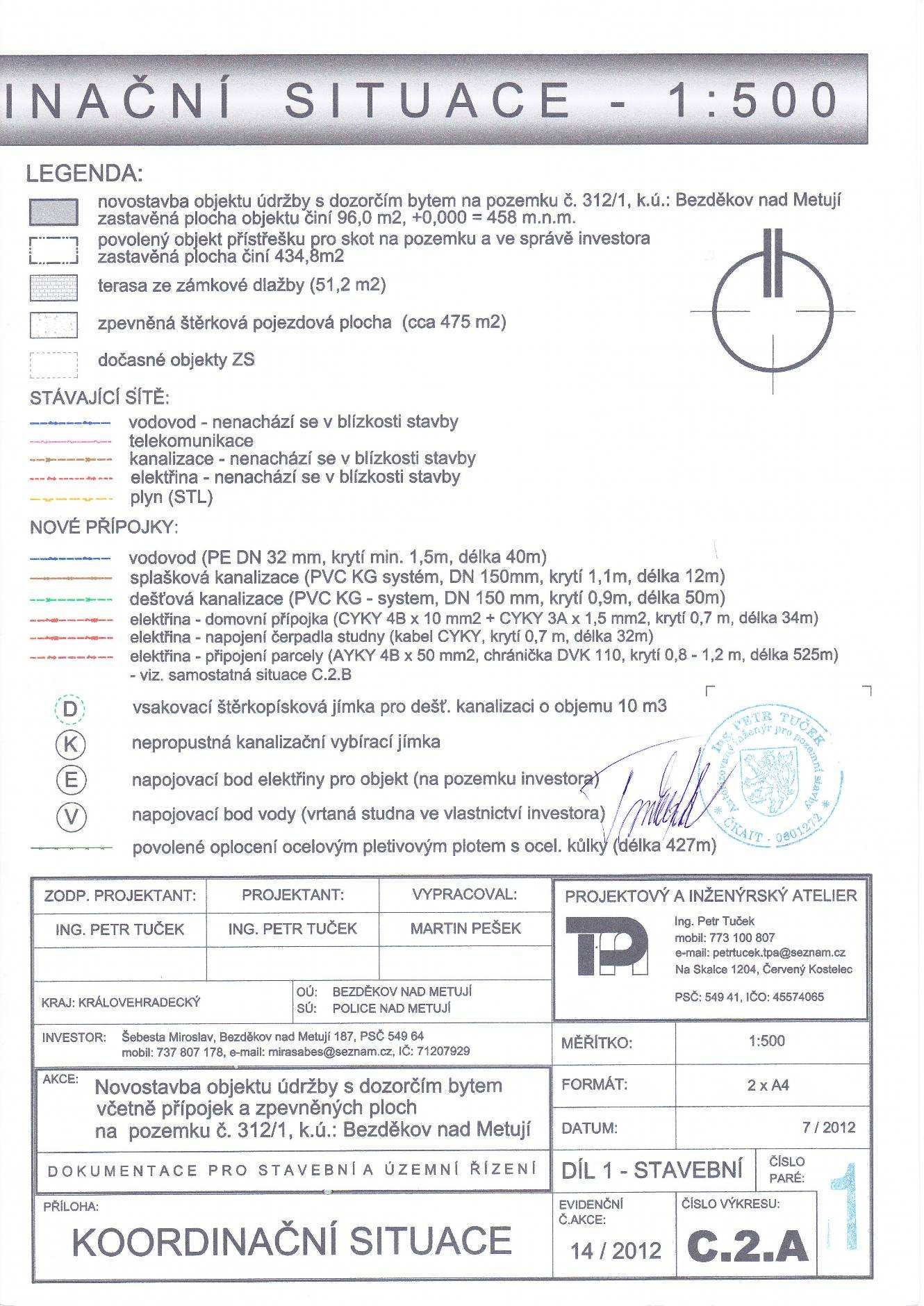 Strana 8 (celkem 10)