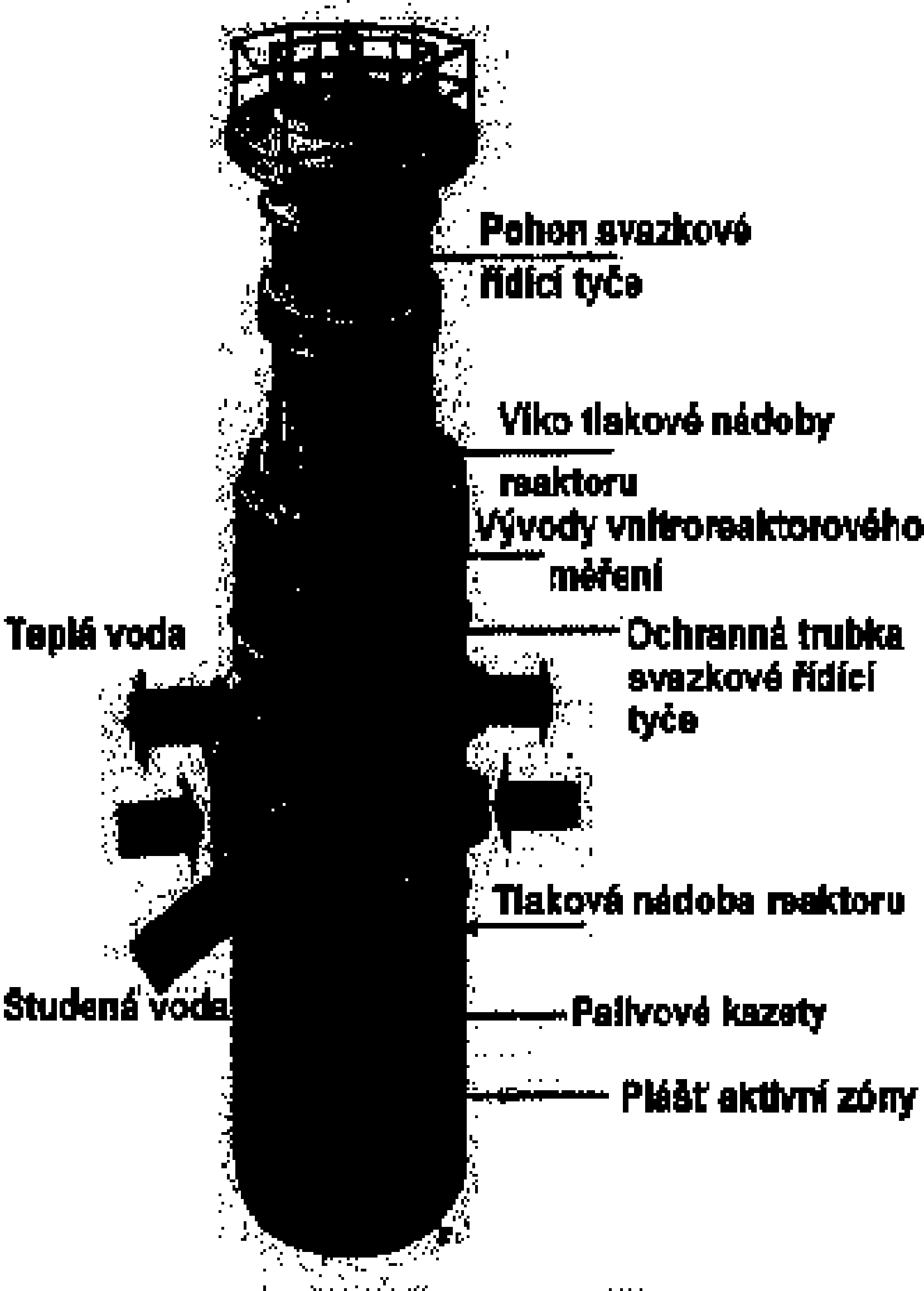 vyvovt výskytu thlin ostých vubů z důvodů především technologických ekonomických. http://www.supphoto.