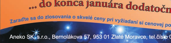 Štvorec, 4 izby, kuchyňa, kúpeľka, obecná voda, plynové kúrenie, čiastočne podpivničený, pálená tehla. Dom je v pôvodnom zachovalom stave. RK prosím nevolať. Cena 39000. Ďalšie informácie na tel.