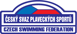 Český svaz plaveckých sportů TJ Pozemstav