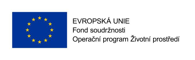 Evidenční číslo Objednatele. Evidenční číslo Zhotovitele.. Smlouva o dílo - vzor Objednatel Obec sídlo: zastupující: Obec Pačejov Pačejov nádraží 199, 341 01 Horažďovice Ing.