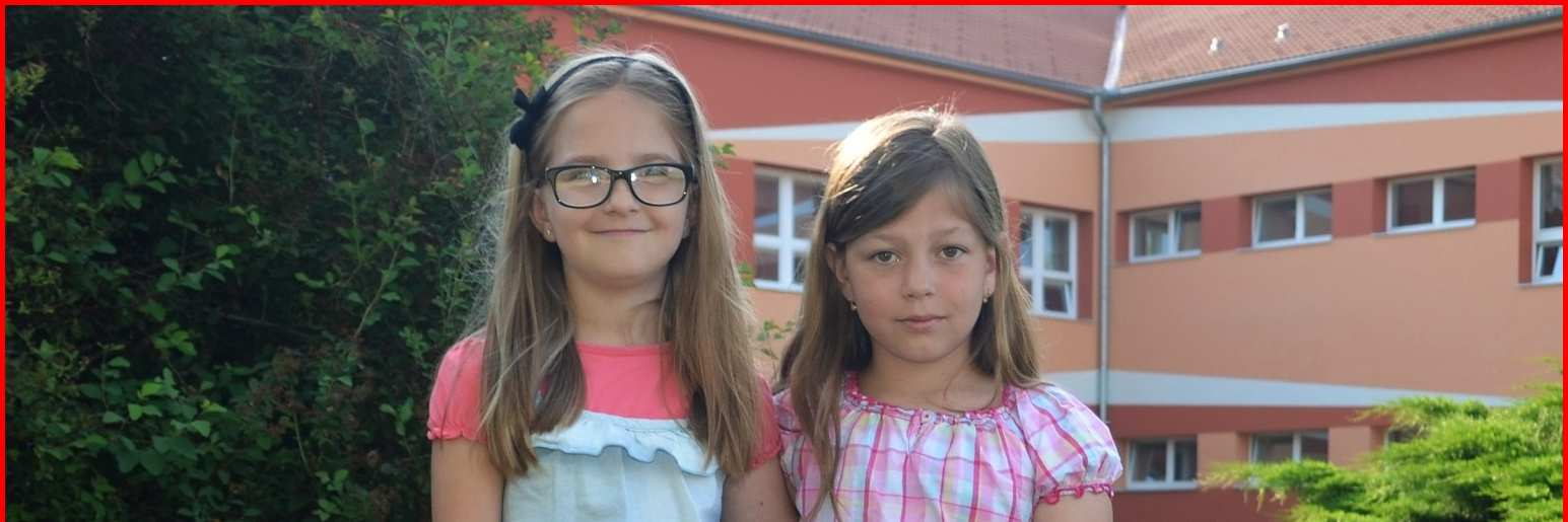 Třída: II.