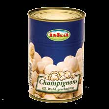 8,90 EUR/kg 0 89 zľava do 30% Knorr