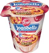 Cotta 150 g Jogurt