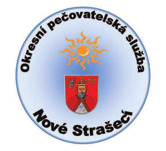 Okresní peovatelská slu