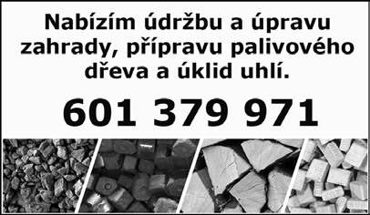 Pujcky bez registru online rokycany photo 1