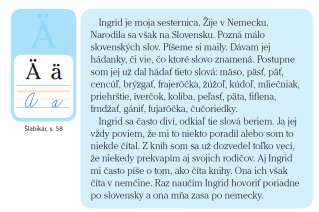 Návrh prípravy na vyučovaciu hodinu číslo 135 3.