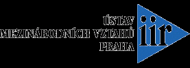 mezinárodním přesahem Leader v oblasti vývoje metodologií