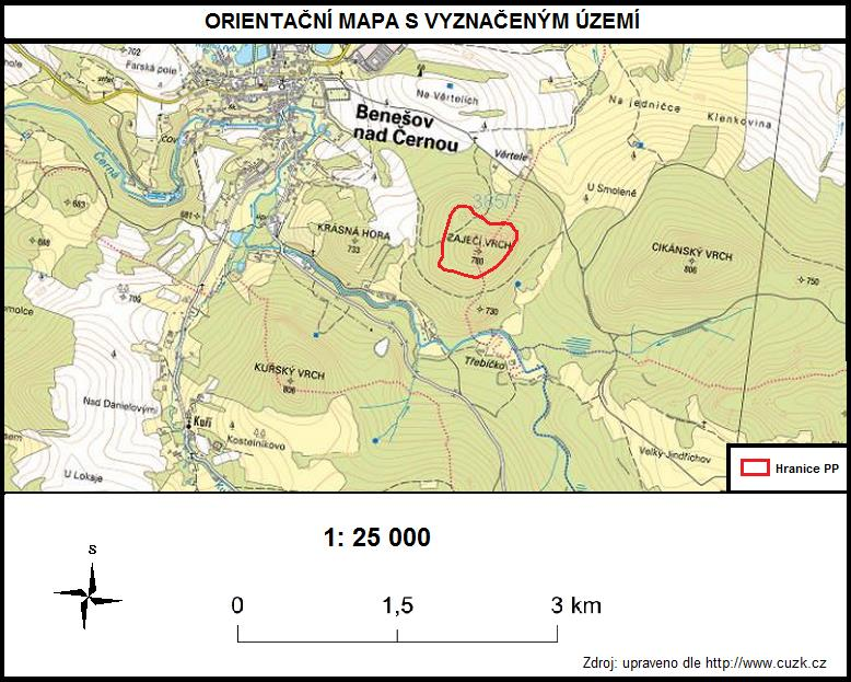 Mapové přílohy Obr. 04.