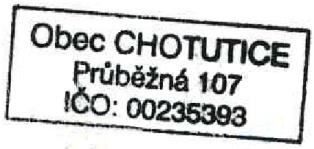 c) Zadavatel si vyhrazuje právo v rámci posouzení nabídek uchazeče (dodavatele) ověřit informace uváděné uchazečem (dodavatelem) v nabídce.