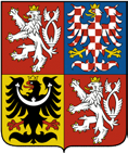 SENÁT PARLAMENTU ČESKÉ REPUBLIKY 11. FUNKČNÍ OBDOBÍ ÚSTAVNĚ-PRÁVNÍ VÝBOR 16. USNESENÍ ze 4. schůze, konané dne 11. ledna 2017 k návrhu zákona, kterým se mění zákon č. 114/1992 Sb.