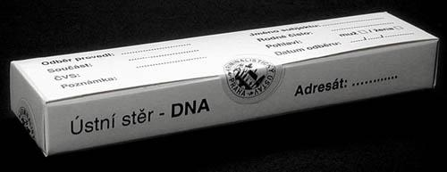 DNA http://aplikace.mvcr.