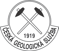 zn. SOG-441/236/2015 - str. 1/11 Česká geologická služba SPRÁVA OBLASTNÍCH GEOLOGŮ Klárov 131/3 118 21 Praha 1 Ministerstvo životního prostředí ČR RNDr.