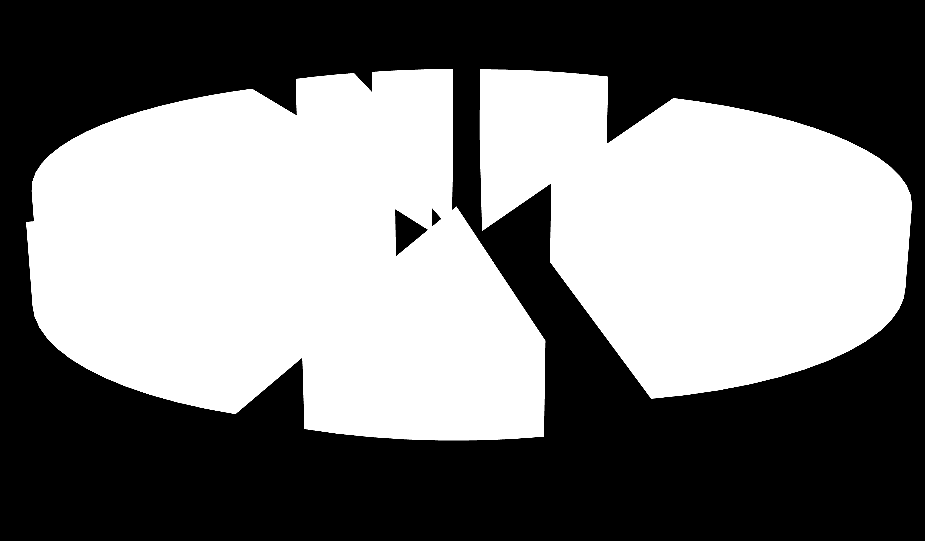 428 289 120 18,2-6,1% JMP Net 44 977 484 966 20,6 45 060 479 678 19,7-0,2% SMP Net 59 080 634 296 19,6 60 670 646 991 19,7-2,6% E.