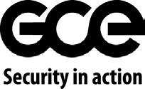 GCE Group is one of the world s leading companies in the field of gas control equipment. The headquarters are in Malmö, Sweden, and the two major supply units are located in Europe and Asia.