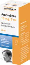 V akci také: Quixx soft nosní sprej 30 ml 125,- 140,- 125,- 140,- * Lék k nosnímu podání s účinnou látkou xylometazolin hydrochlorid. Čtěte pečlivě příbalový leták.