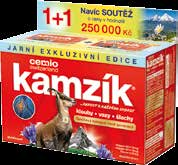 PÉČE O ZUBNÍ NÁHRADU OPARY FIXAČNÍ A ČISTÍCÍ PRODUKTY COREGA NA ZUBNÍ NÁHRADU ZA VÝHODNOU CENU ZOVIRAX DUO 50 mg/g + 10 mg/g KRÉM NA OPARY 2 g pevná fixace