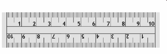 Dĺžka úsečky Jeden z prvých geometrických pojmov, s ktorými sa stretávame už na prvom stupni základnej školy, je veľkosť čiže dĺžka úsečky. Dĺžka úsečky je číslo a určujeme ju meraním.