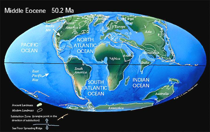 Obr. Geo_6 dle http://www.scotese.com/.