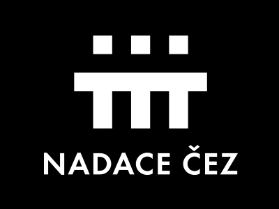 NADACE