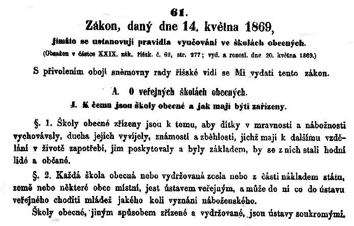 FYZIKA Přírodozpyt jako vyučovací předmět mezi lety 1869 a 1939 BOHUMILA KROUPOVÁ BOHUMIL VYBÍRAL Přírodovědecká fakulta, Univerzita Hradec Králové Pro učební osnovy a učebnice vyučovacích předmětů