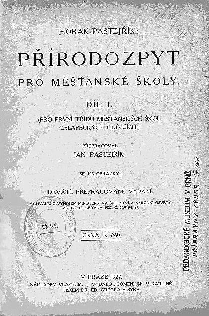 zemin, porcelánu, skla, výroba kovů, kovového zboží a strojů, zpracování dřeva, kůží a výrobků z kůže, výrobě kyselin a barev, papírnictví, pivovarnictví, lihovarnictví, škrobařství, cukrovarnictví,