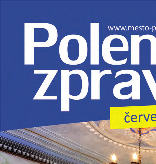 PZ_cerven.