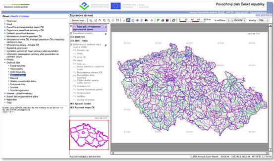 UTB ve Zlíně, Fakulta logistiky a krizového řízení 30 Přílohy PP nižších úrovní, povodňová kniha, seznamy nádrží, objektů, PP nemovitostí a další informace spojené s řešením povodní a jejich