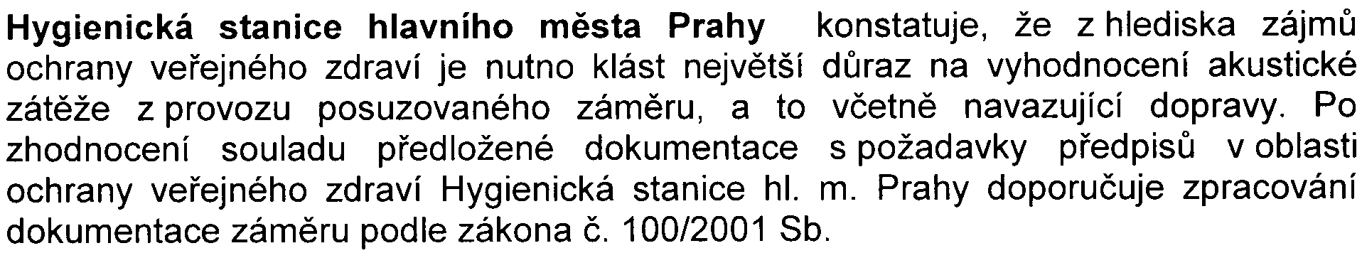 - 5 - technickými úpravami, které zabrání výjezdu pretíženého NA na veøejnou komunikaèní sí.