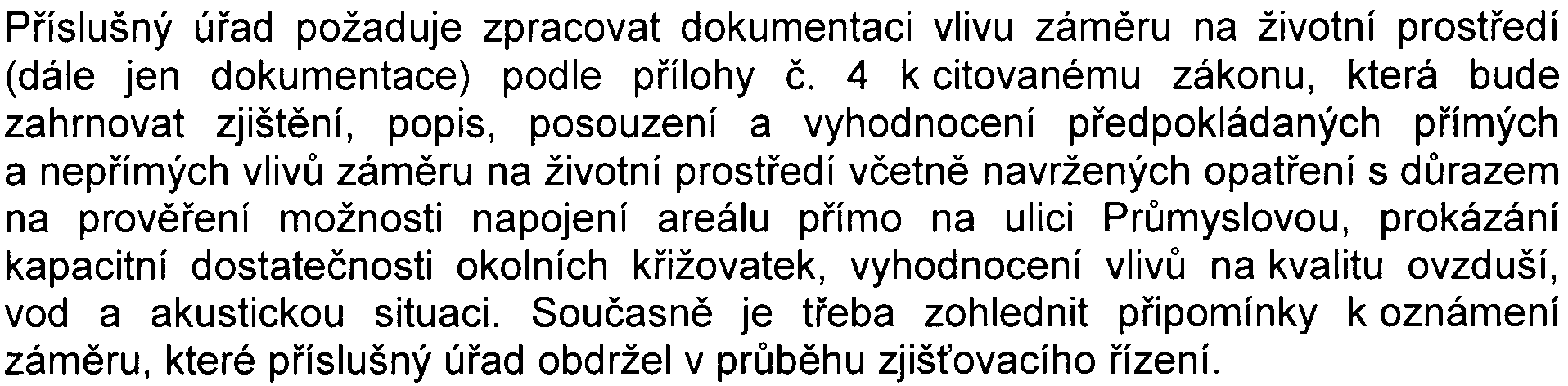 Uživatel tìchto látek je povinen zejména vypracovat plán havarijních opatøení pro pøípad havárie a uèinit odpovídající opatøení, aby závadné látky nevnikly do povrchových nebo podzemních vod nebo do