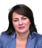 4 SADRŽAJ I UVODNIK NARASLE AMBICIJE Piše Edita Vlahović Žuvela, zamjenica glavnog urednika Godinama su među pet najvećih domaćih kompanija ista imena Agrokor, INA, HEP, Konzum, HT.