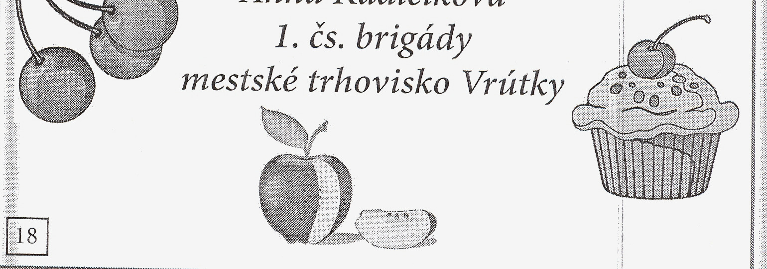 Predpis Preteká sa podľa pravidiel ľahkej atletiky a tohto rozpisu 6.