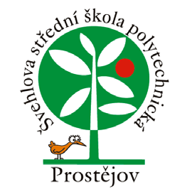 Spojenců 17, 796 01 Prostějov