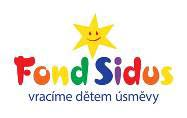 Fond Sidus, o.p.s. Primátorská 40 180 00 Praha 8 V Praze dne 31.1.2014 10:21 Potvrzujeme, že Švehlova střední škola polytechnická Prostějov, nám.