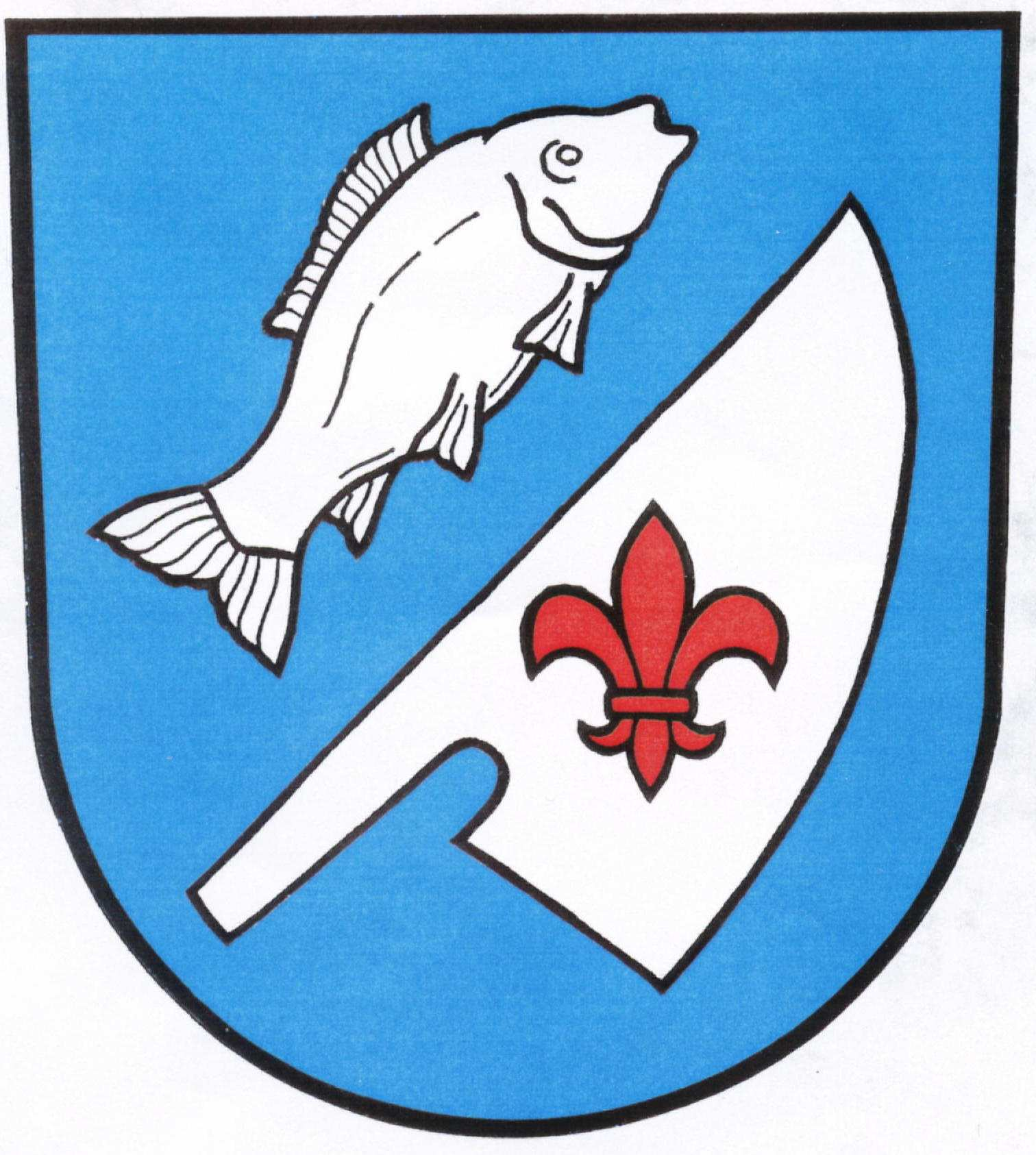 Ze zasedání zastupitelstva obce V úterý 9. června 2009 se v sále Besedy konalo 16. zasedání zastupitelstva obce, kterého se zúčastnilo 12 členů zastupitelstva a 8 občanů.