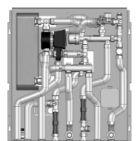 01 18 737,- LOGOstandard 55 kw LG 56802.000707.01 21 349,- Bytová stanice LOGOstandard s cirkulací TV LOGOstandard 44 kw LG 06802.000007.