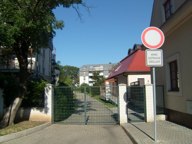 Obrázek 17