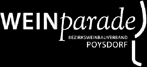 SLADKÉ - VÍNO S PŘÍVLASTKEM VÝBĚR Z HROZNŮ Vinařská obec Slup, viniční trať Dolní