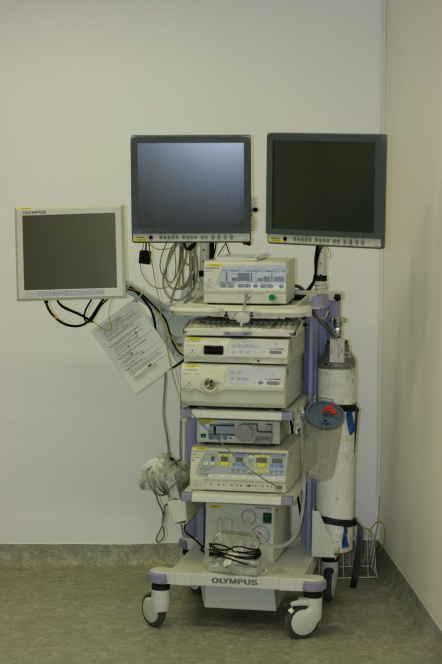 ZDRAVOTNICKÝ ELEKTRICKÝ SYSTÉM ME SYSTÉM (MEDICAL ELECTRICAL SYSTEM; ME SYSTEM) sestava jednotlivých přístrojů, z nichž alespoň jeden je ME