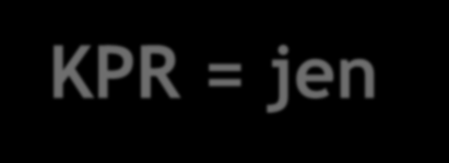 Vyřešit původní příčinu terapeutické okno = optimum KPR = jen low-output sy asi 30 40 % 5H Hypovolemie Hypoxemie, hypoxie