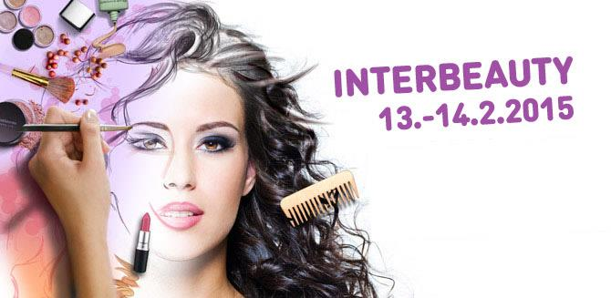 2015 sa v Inchebe uskutočnil medzinárodný veľtrh kozmetiky Interbeauty, ktorý