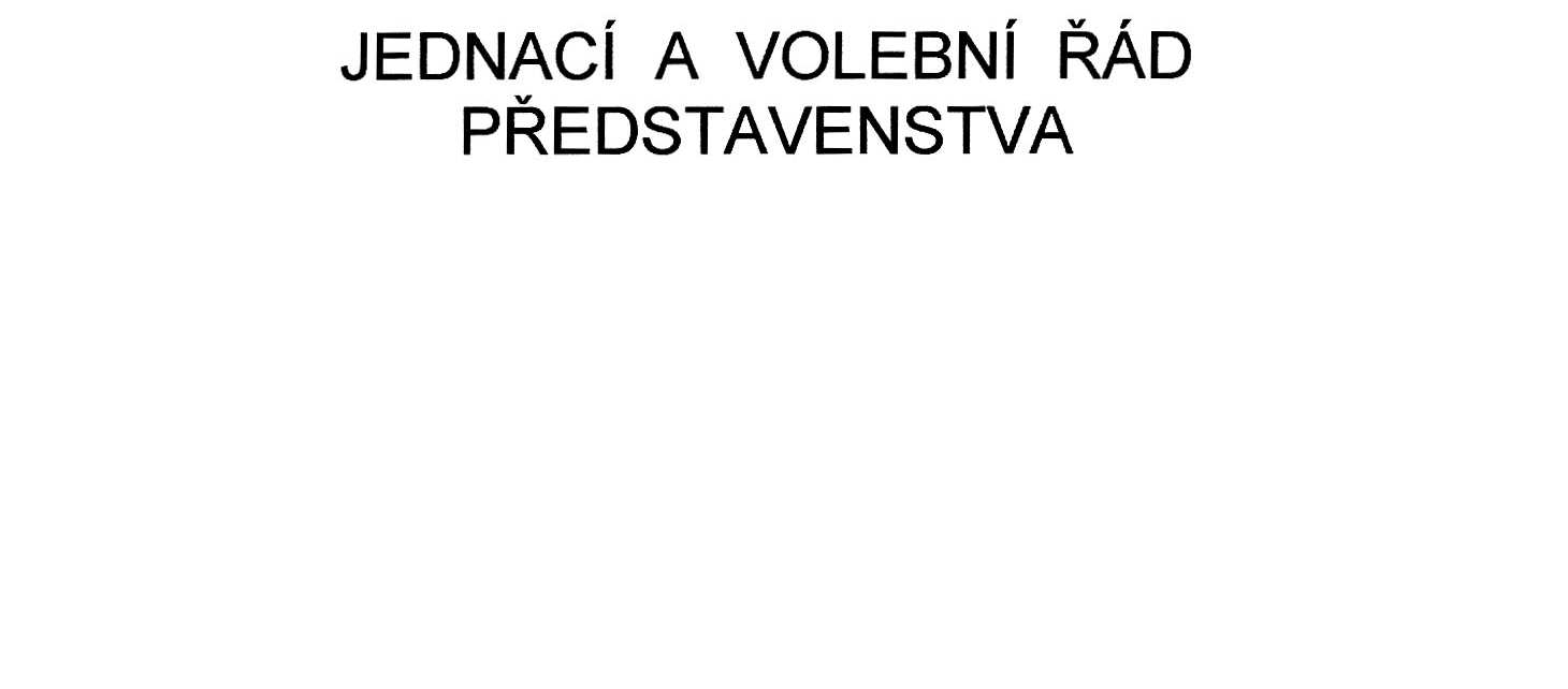 Zdeněk Čáp 2008 Datum: Ověřil: Funkce: Podpis: 3.11.