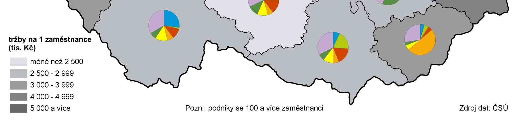 dubnu 213) byl v Pardubickém kraji zjištěn meziroční růst stavů skotu, prasat i drůbeže; růst stavů ovcí se zastavil. Intenzita chovu skotu zvolna roste druhým rokem, nedosáhla úrovně z roku 21.