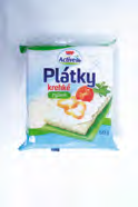 rôzne farby a veľkosti 1 pár 1 35 Friskies krmivo pre mačky 4