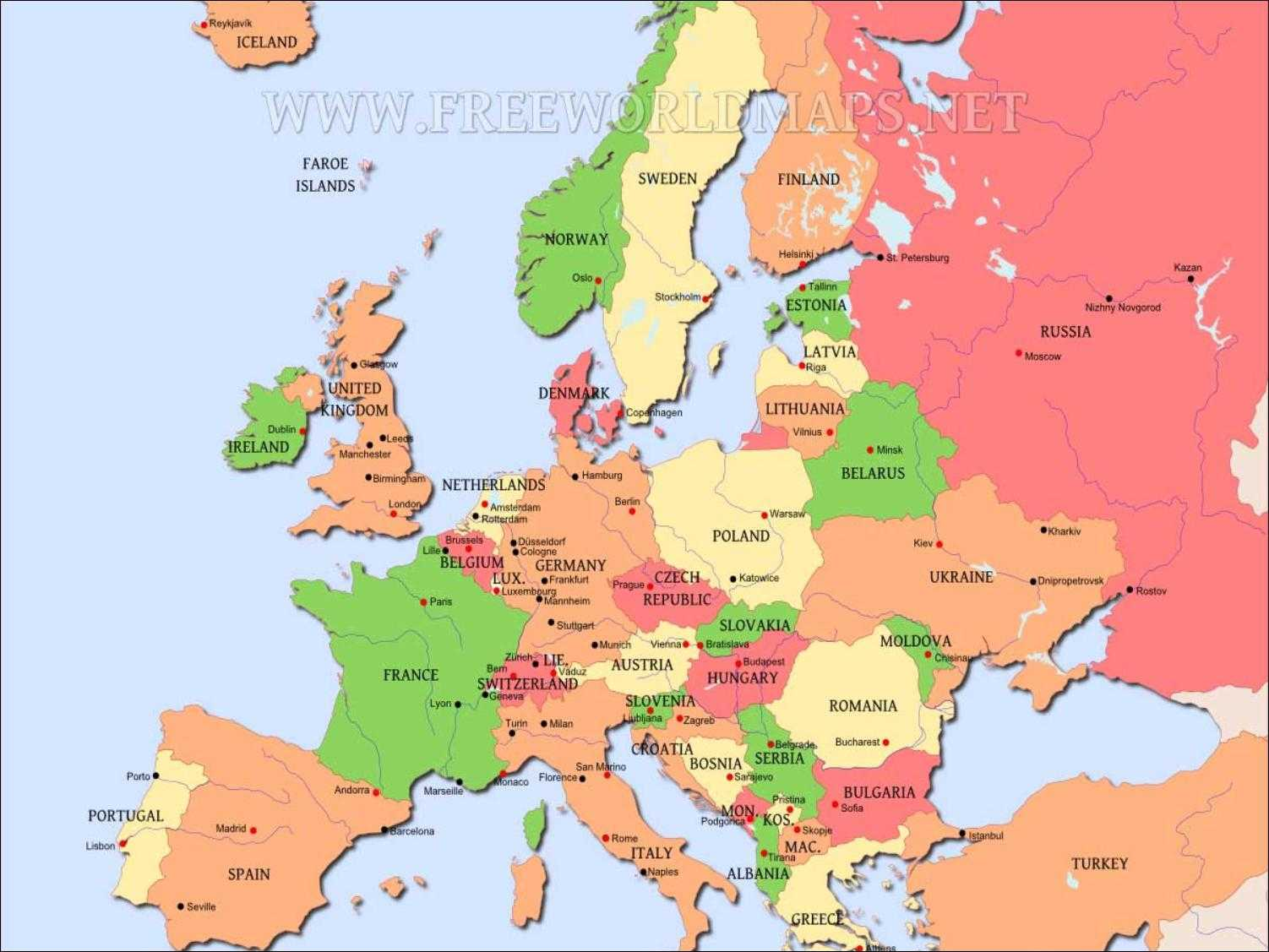 EUROPEAN PREHOSPITAL EMERGENCY CARE SYSTEMS SURVEY 2016 Albánie, Belgie, Bosna, Bulharsko, Česká republika, Dánsko, Finsko, Francie, Gruzie, Chorvatsko, Irsko, Island,
