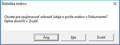 doc Ten prvý Enter je dôležitý, ak chceme manipulovať s posunom čiar. Znovu ho uložíme pod tým istým názvom. Ak chceme zmeníme v hlavičke číslo strany.