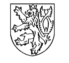 15Af 427/2012-38 ČESKÁ REPUBLIKA ROZSUDEK JMÉNEM REPUBLIKY Krajský soud v Ústí nad Labem rozhodl v senátě složeném z předsedkyně JUDr. Markéty Lehké, Ph.D. a soudců JUDr. Petra Černého, Ph.D. a Mgr.