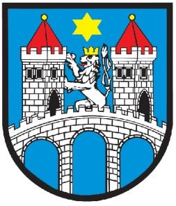 Radčice